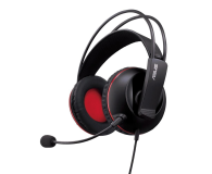 ASUS ROG Strix SCAR GL703GM i7-8750H/8G/1T/W10 - 434222 - zdjęcie 17
